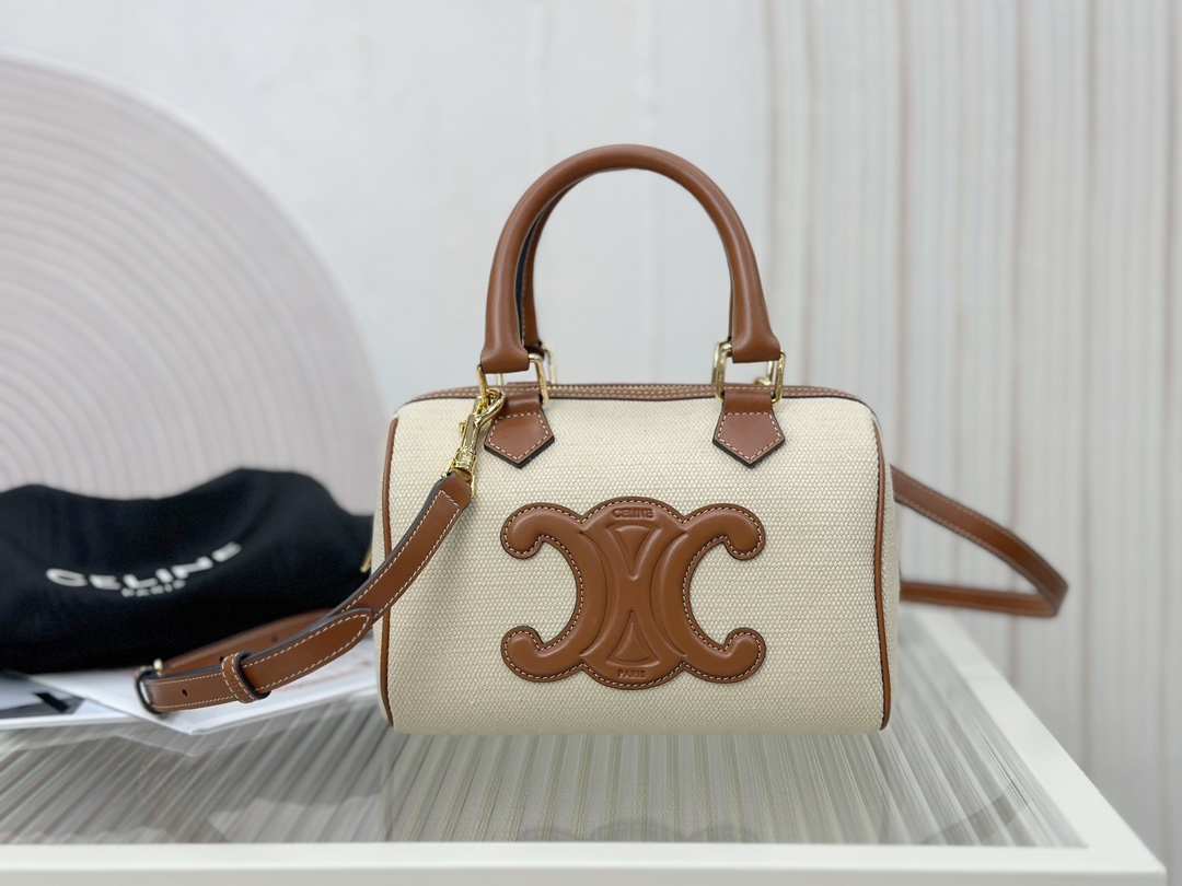 Celine Speedy Bags